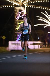 BIB: 40050
                            <button type="button" onclick="openModal(20235911)" class="btn btn-primary btn-sm float-right btn-popup" data-toggle="modal" data-target=".modal-high-quality">
                        <i class="fas fa-shopping-cart"></i> Add to Cart
                    </button>
                                            <button type="button" onclick="isThisMe(20235911, true)" class="btn btn-success btn-sm float-right btn-popup btn-isme hidden" data-toggle="tooltip" data-placement="bottom" title="นี่คือรูปของคุณใช่ไหม คลิกที่นี่เพื่อเอาเข้าอัลบั้ม">
                        <i class="fas fa-plus"></i> Add to album
                    </button>
                    <button type="button" onclick="isThisMe(20235911, false)" class="btn btn-warning btn-sm float-right btn-popup btn-isnotme hidden">
                        <i class="fas fa-ban"></i> Remove from album
                    </button>